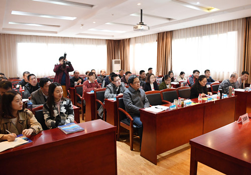 镇江经济开发区人民法院