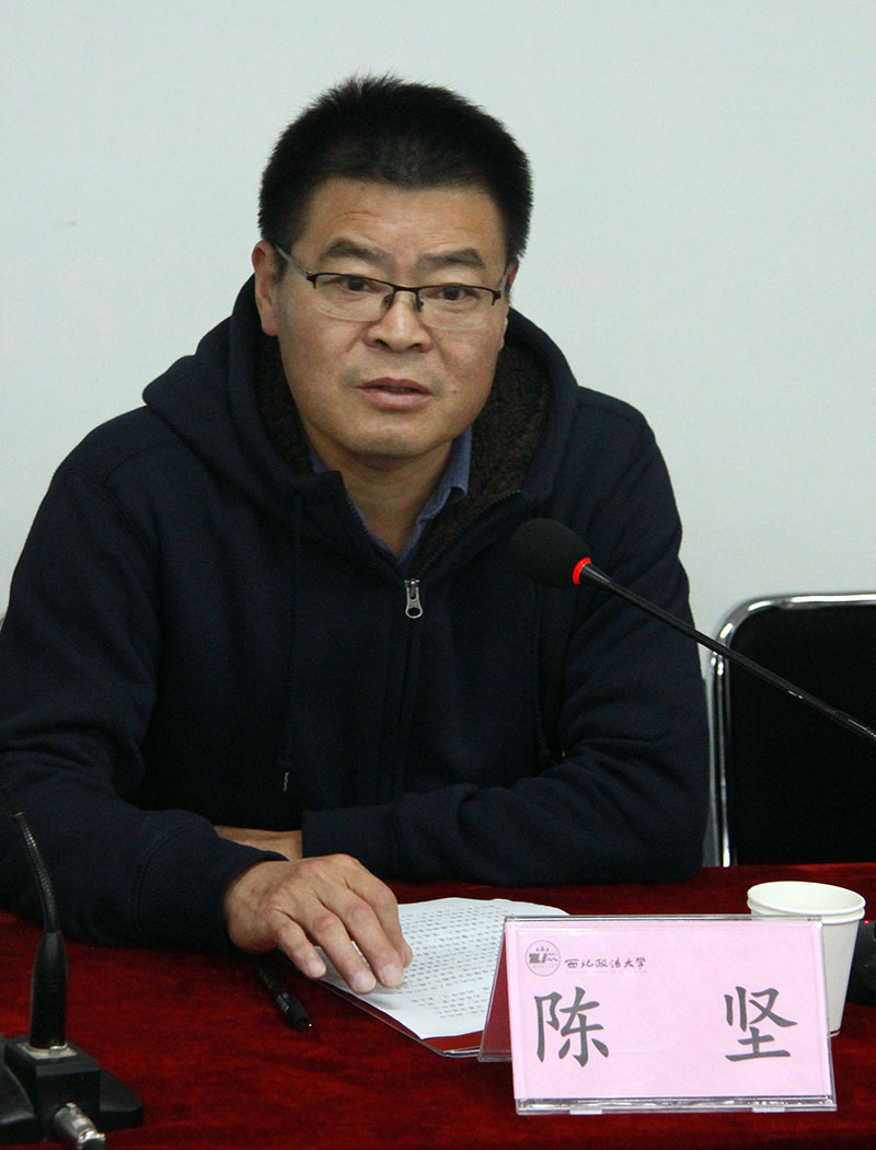泗阳县法院系统综合能力与党性修养提升培训班(第二期）开班报道
